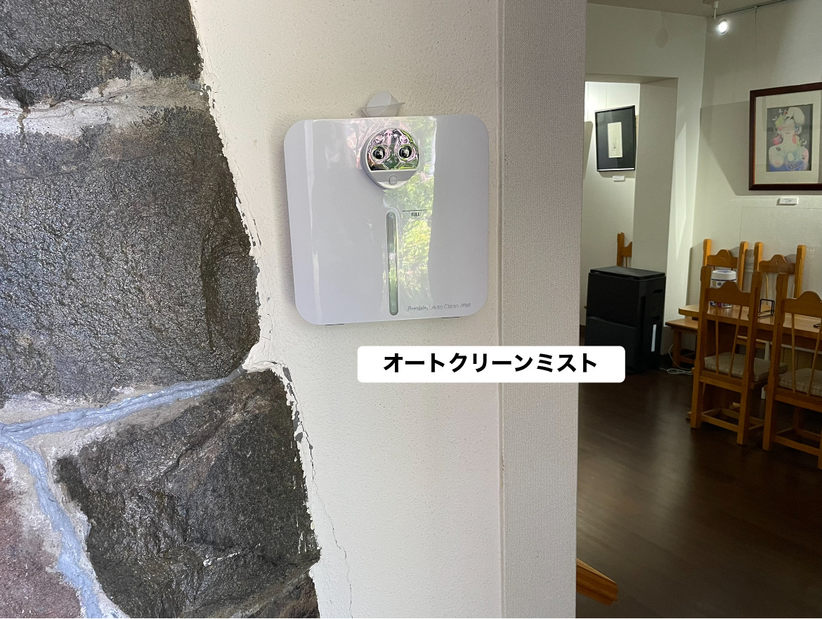 5BAAB856-1353-48CE-AFA3-6458472B44B9.jpeg
