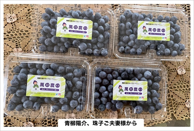 F7F1523C-321C-4D72-832B-15EDE3264F12.jpeg