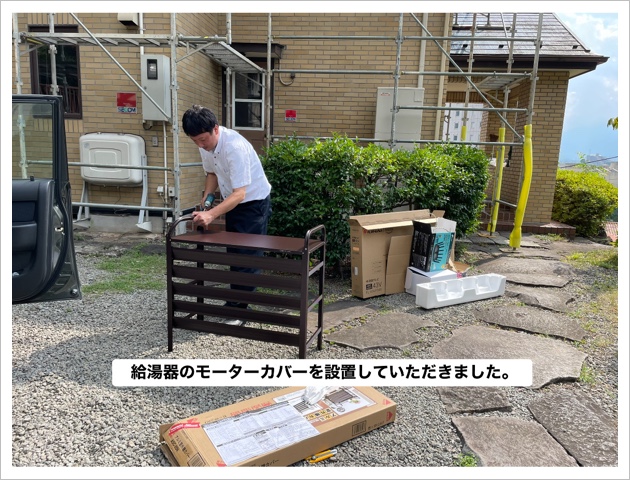 70ECB8D4-910A-4EE9-B00F-0991B10D5F70.jpeg
