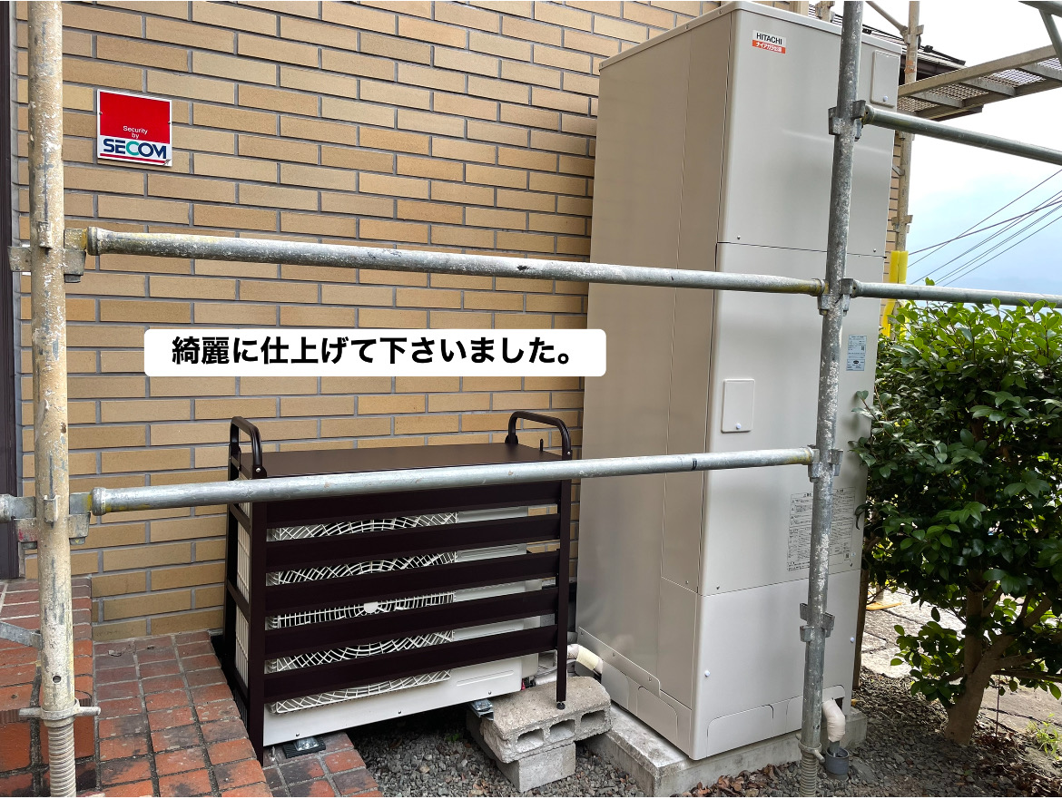 1BB22C11-684A-4B3A-8776-00ED046530E6.jpeg