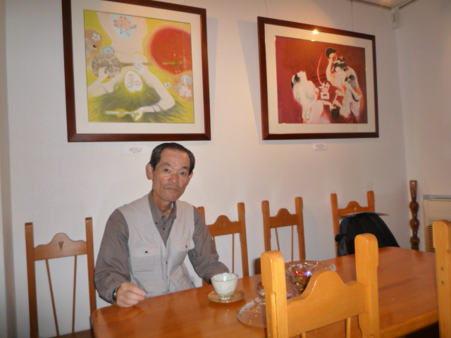 香川県のS.T様H21,10,29.JPG 香川県のS.T様H21,10,29.JPG