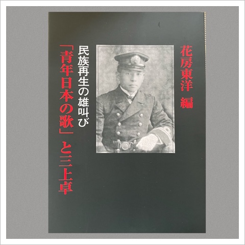 AE0E9F19-09AC-44E5-A3D1-9AB68A369B51.jpeg