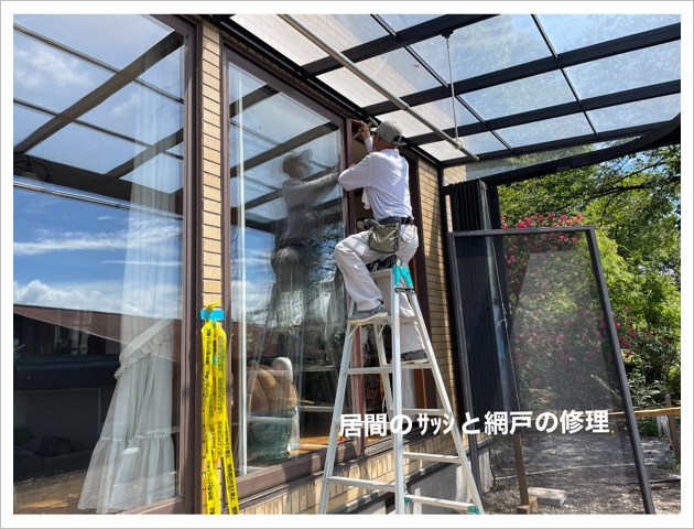 5B422F8A-9ABE-4005-8BD6-8459F4B8F3A5.jpeg