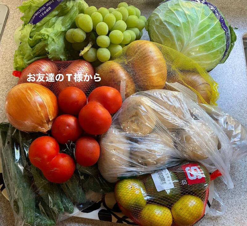 185FF1B4-414D-452D-9388-DF0F401017CD.jpeg