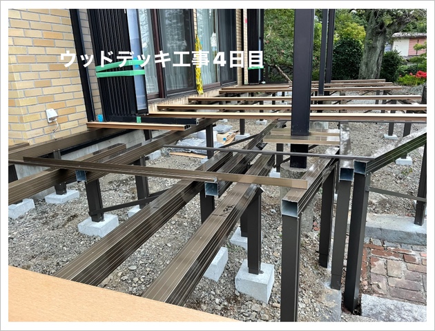 D01A2B94-2609-4CFA-9353-FA649FF0FF25.jpeg