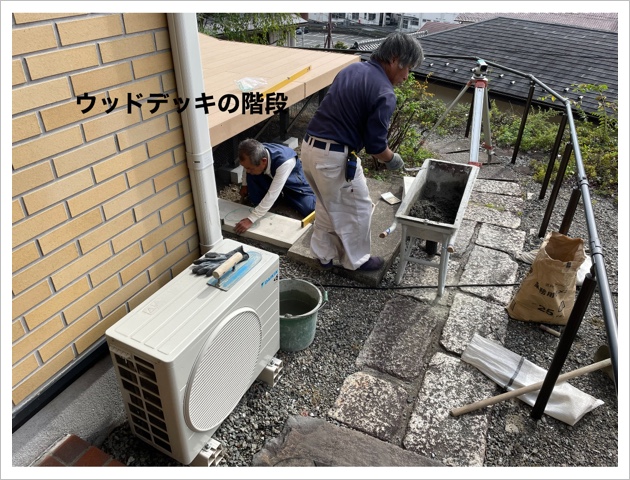 F8FD60DB-7707-4204-896C-0C977DBF46C9.jpeg
