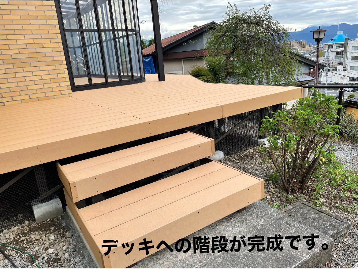 A474B265-E1D1-4506-A0DE-D9DBFE287D07.jpeg