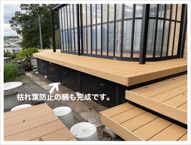28D8678C-7505-4AEB-9112-85C4FA78E58A.jpeg