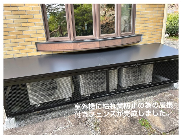 2E1FEA57-1358-4A44-A718-D4E398549FCA.jpeg