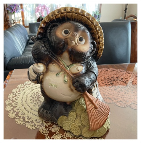 191743BC-7DDA-4B79-A611-299EEA8774D8.jpeg