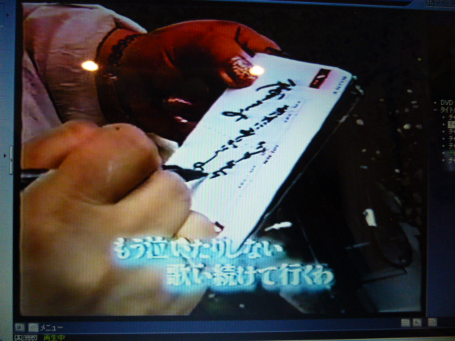 44440DC1-BBDB-4D15-97E1-AE24A6A3E5BE.jpeg