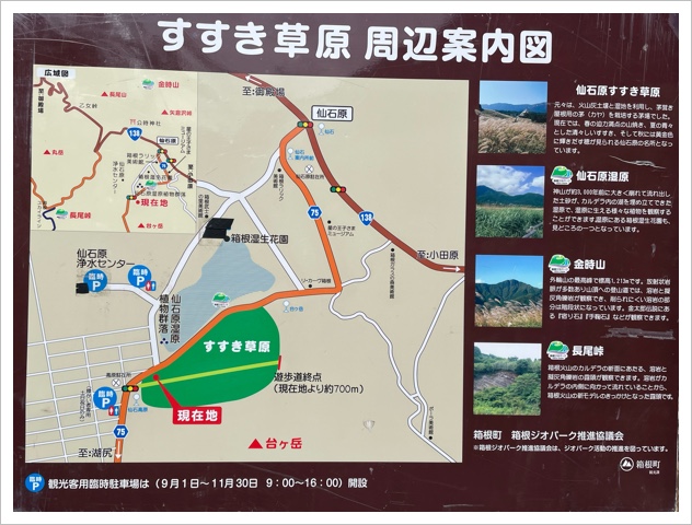 FFDBDA49-00A4-4B91-82DF-FB5E27C29375.jpeg