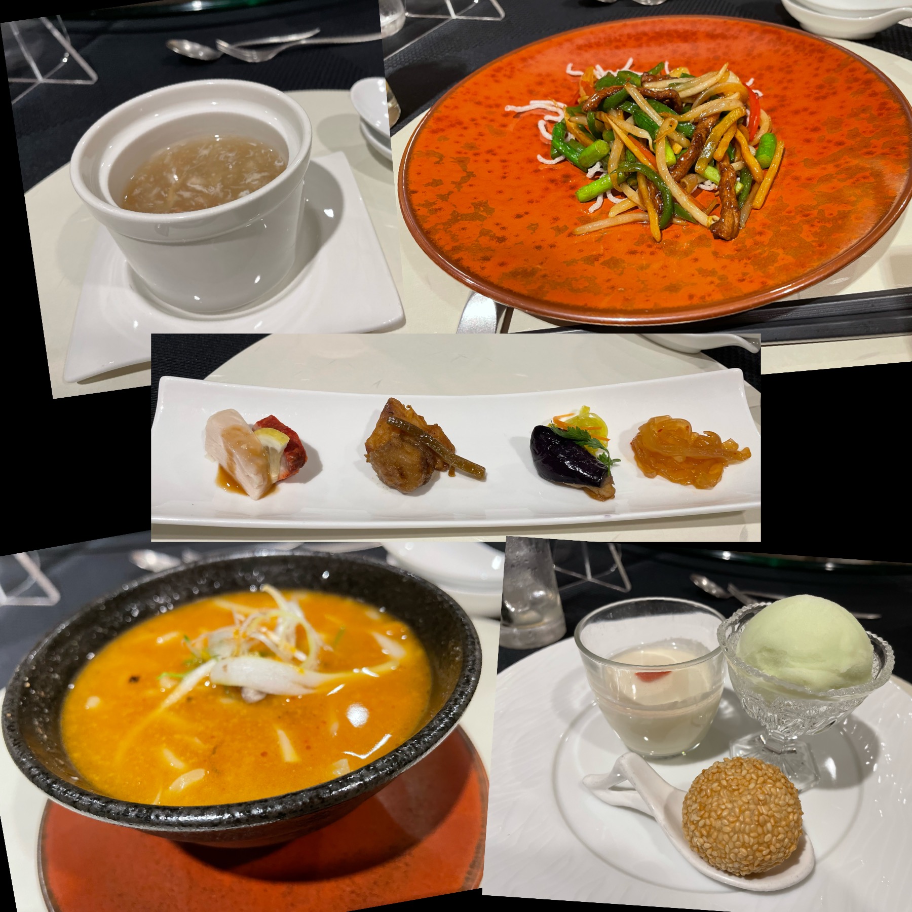 126F23DE-ABA7-4CF5-9056-72E116C2768D.jpeg