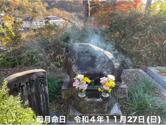 088D1EB0-957E-4486-9425-5BB3F05D5690.jpeg