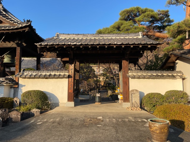 東光寺 DD4B0557-1E69-4A4F-A6A7-23BD31EED57A.jpeg