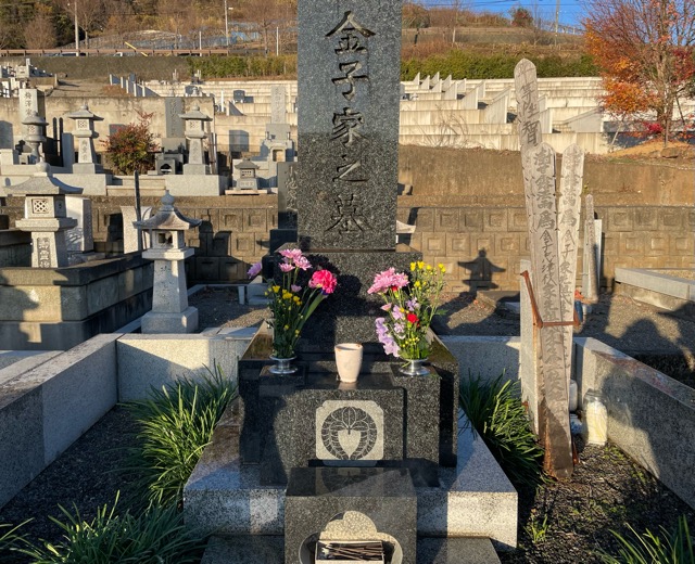 主宰お墓参り 2AD11571-9AEA-47E8-84BF-216870C7DAA1.jpeg