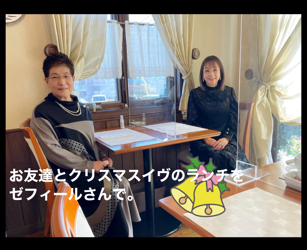 6B7F7943-9DCD-425F-81A7-1E3078B860E9