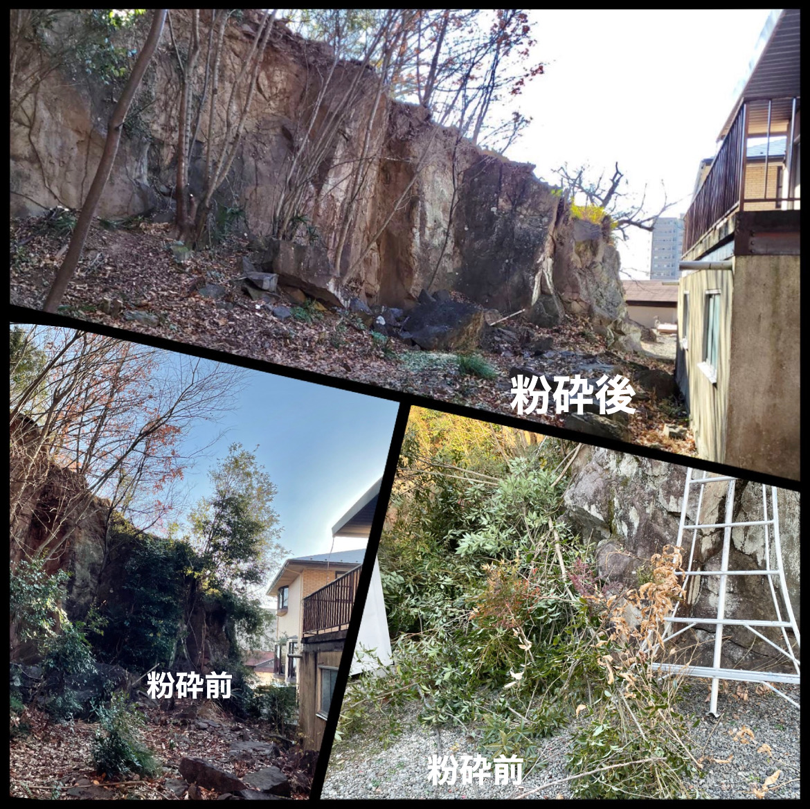 93F93CC4-F9A6-40C5-B509-0B170C6F6160