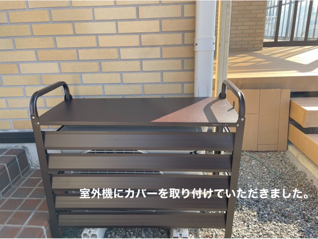 94F8B388-4BD5-4729-9657-B3267BA36C73