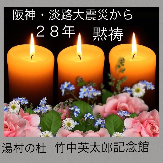 1EBE1B6B-9168-4111-BE72-CE168D006891