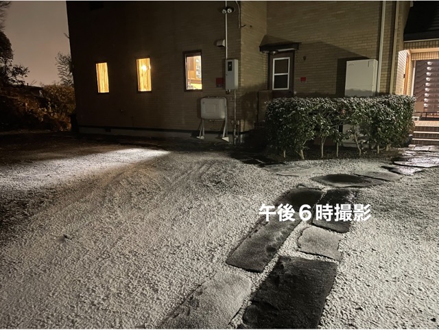 29A23F43-911B-4121-949E-E6F6AC49B366