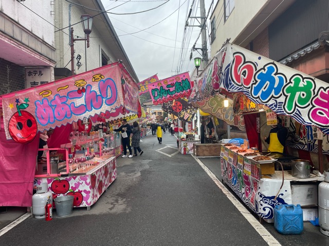 81CBE267-277A-4D3D-98A6-C7A7A149C0A6