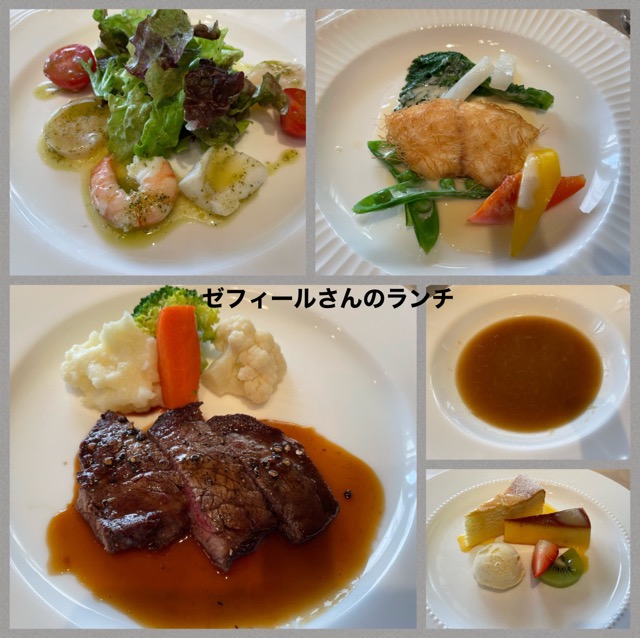 019C8096-C1C3-424E-89A5-5DA146D3EAEF