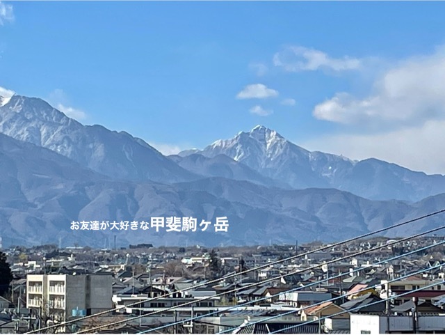 20AFDC86-CCBA-426E-9F7D-0D8E2C0FC50D