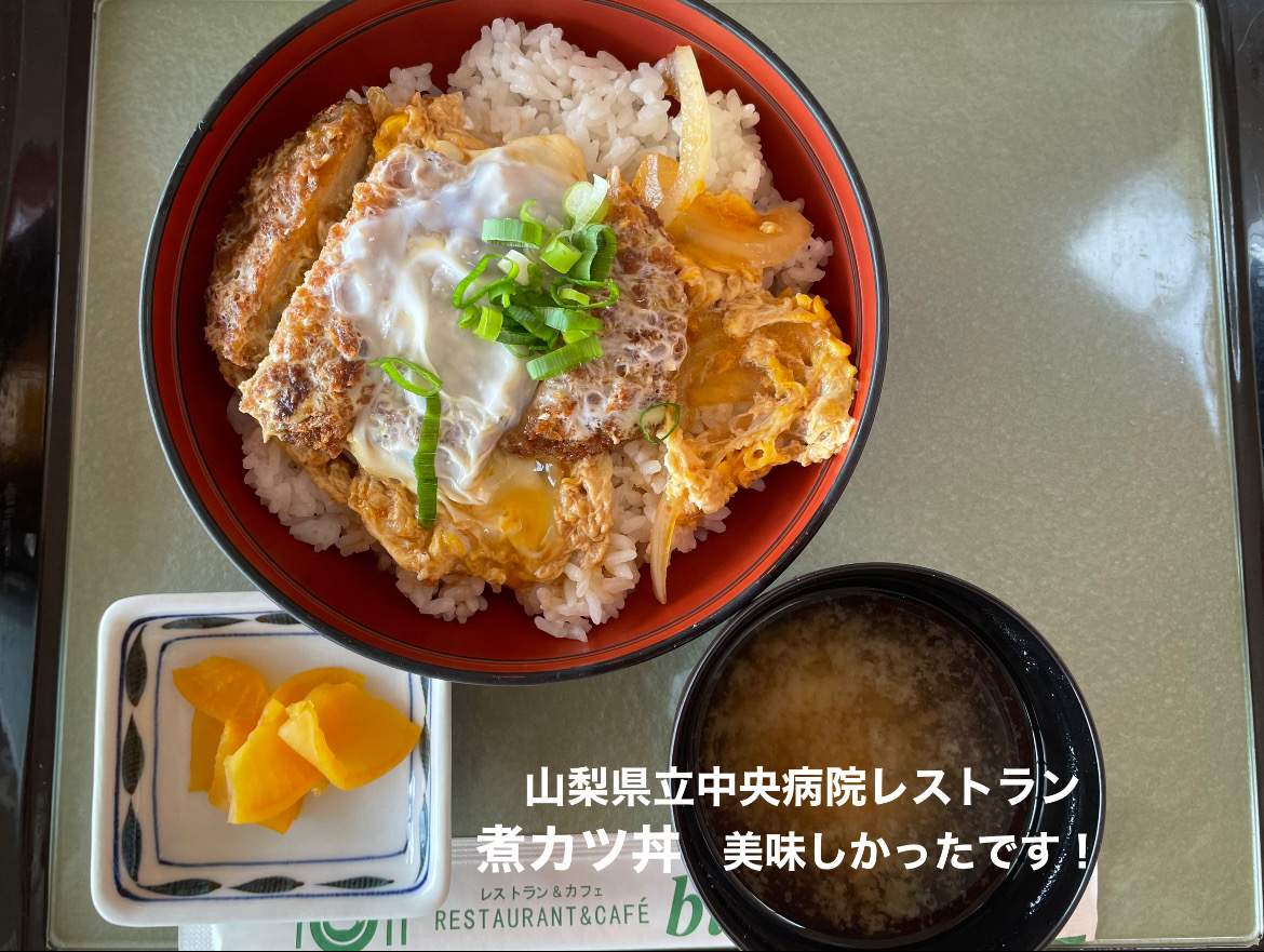 50EEE53E-88E1-4BB8-96F1-FA42C71C5E51