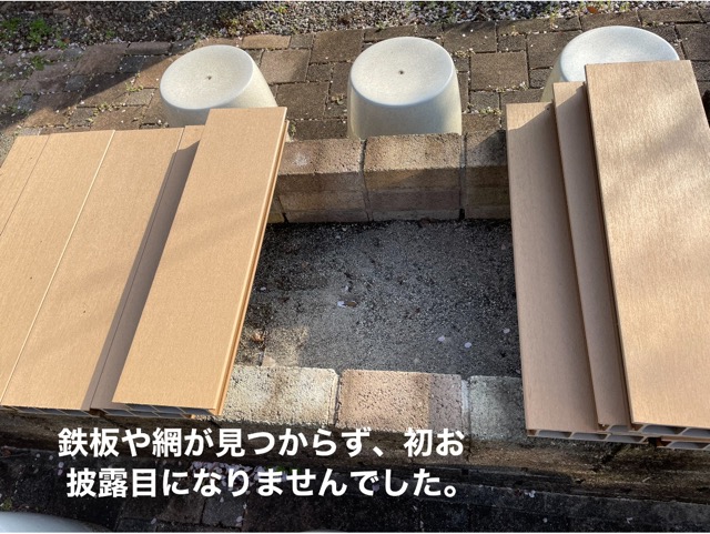 8CFE74FB-F20D-4278-88DC-10660ED2CCDF