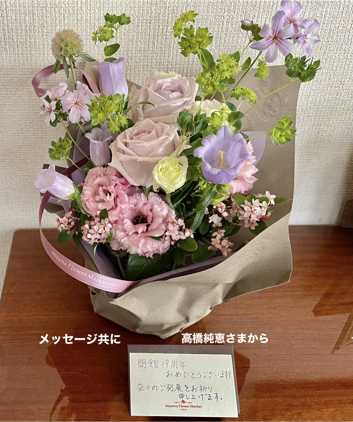 0A2D38E2-583A-4A3E-92CA-45A6FC23B3DE