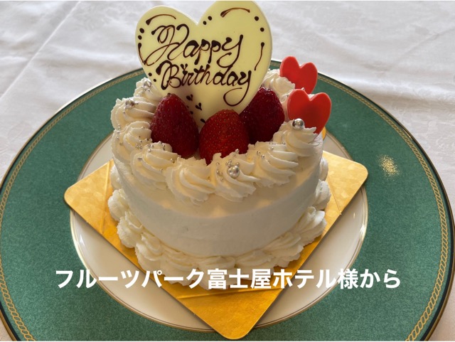 AC633315-4EBB-4032-83D9-48BC7973591E