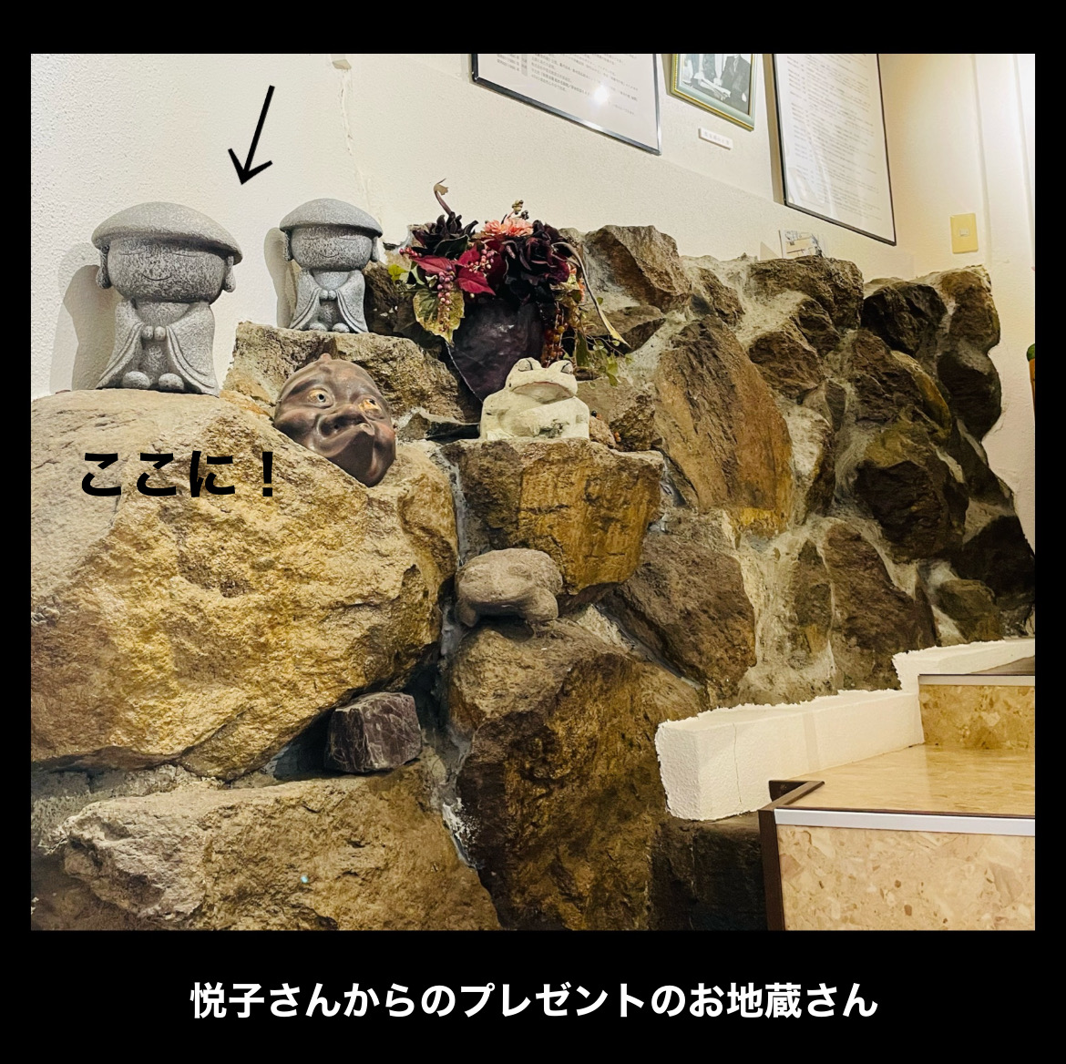 695A76BE-E21E-48B0-841F-25C5DAD680D3