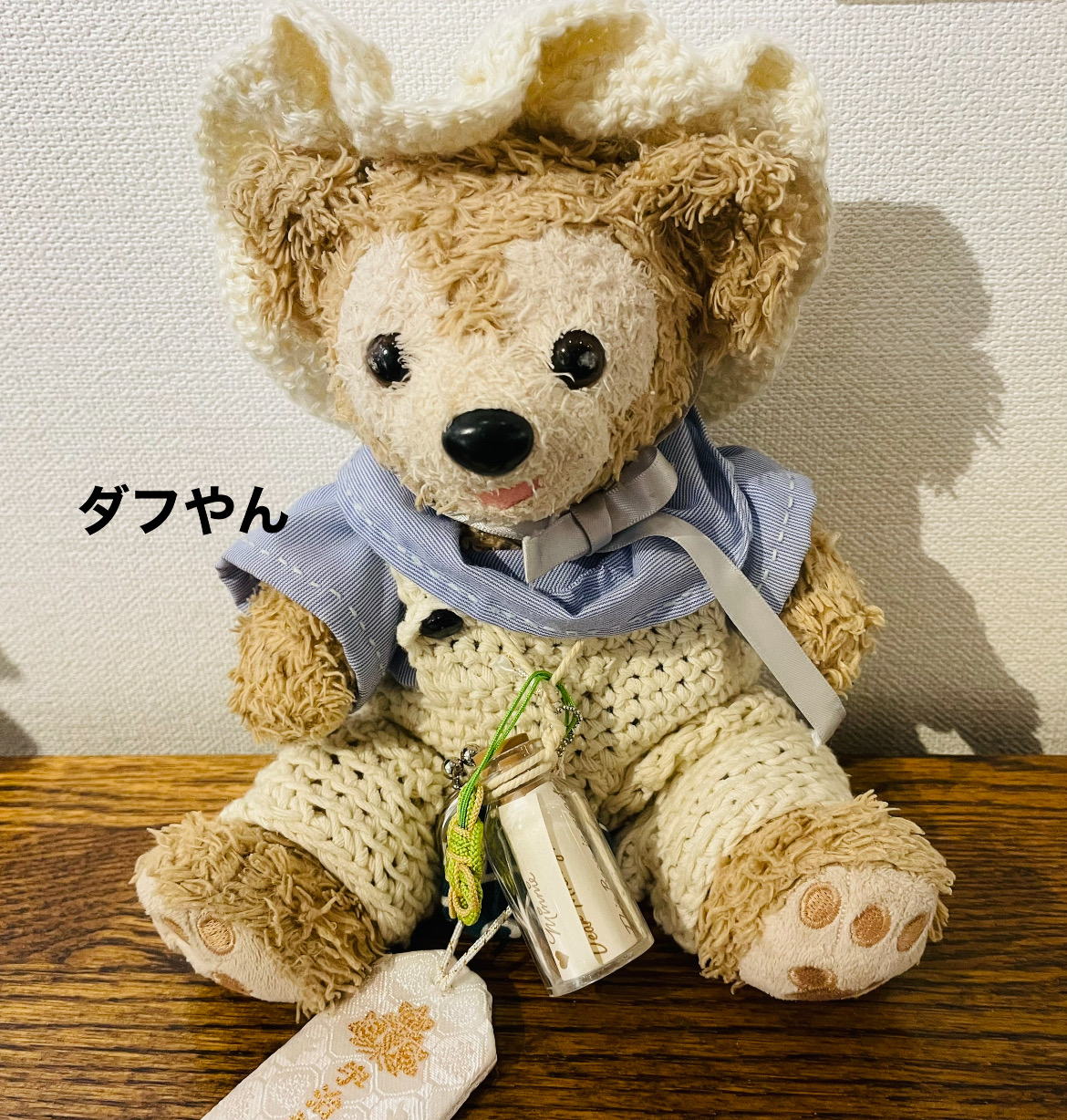 364F2728-D259-4911-8678-FB4B3755A69C