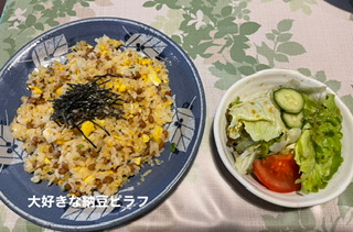 631258FA-5385-456C-9760-0272C5DF5619