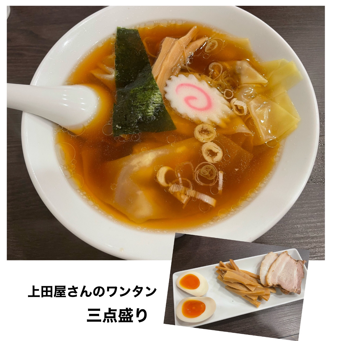 7B462FAB-26C9-418D-A8B7-924F4560F6CF