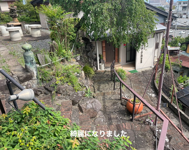 E9849D57-CFE0-4C0D-9D22-DB95F9A43C5C