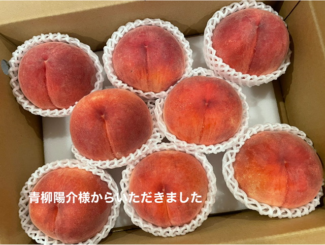 046DB283-8225-459F-81A3-557E83B9C5D3