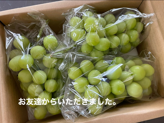 C17496C6-4429-47AD-8D0B-2A51E276A4FE