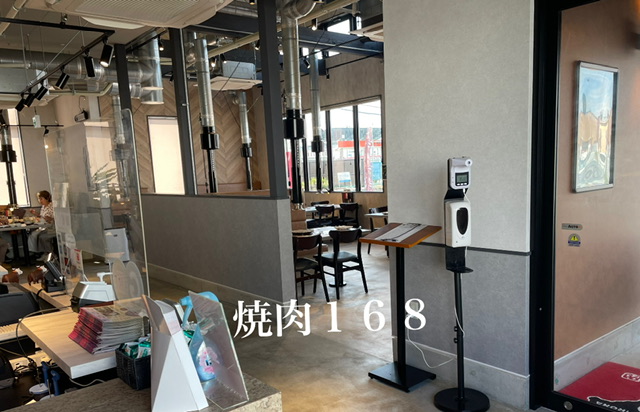 62A6BD8B-A362-4526-AC27-9609BE772A32