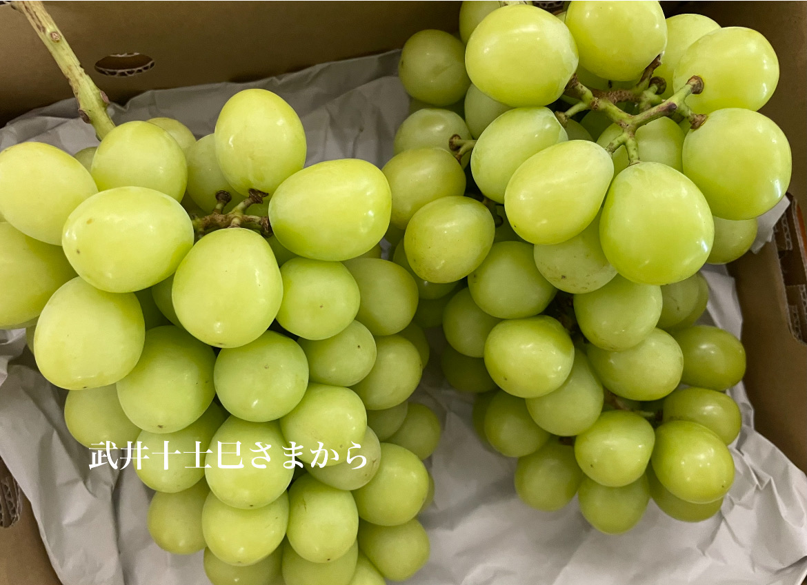 D10E670D-7B99-4CB3-B991-BC86CB5978A0