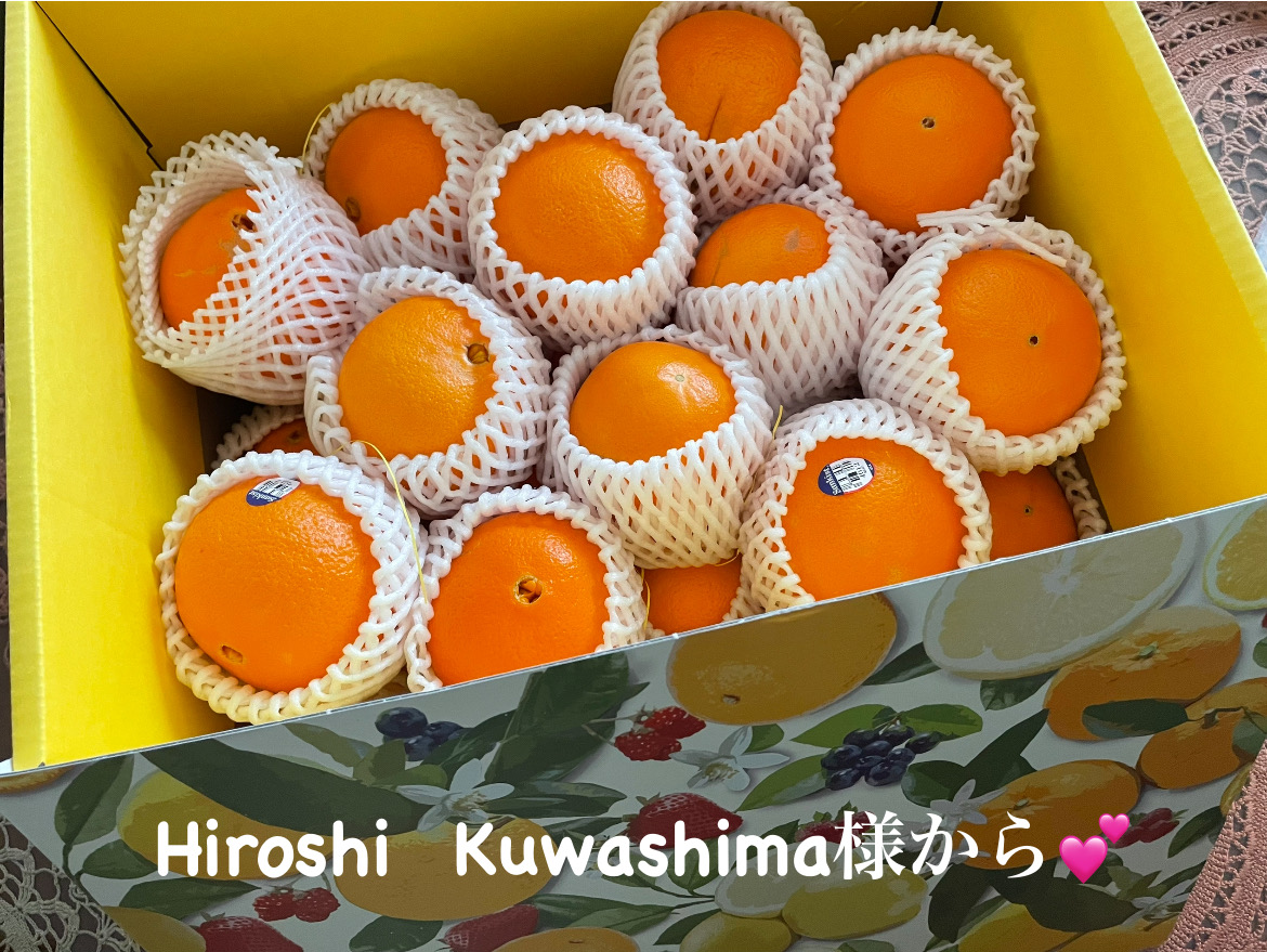 img17966_5B87D5A4