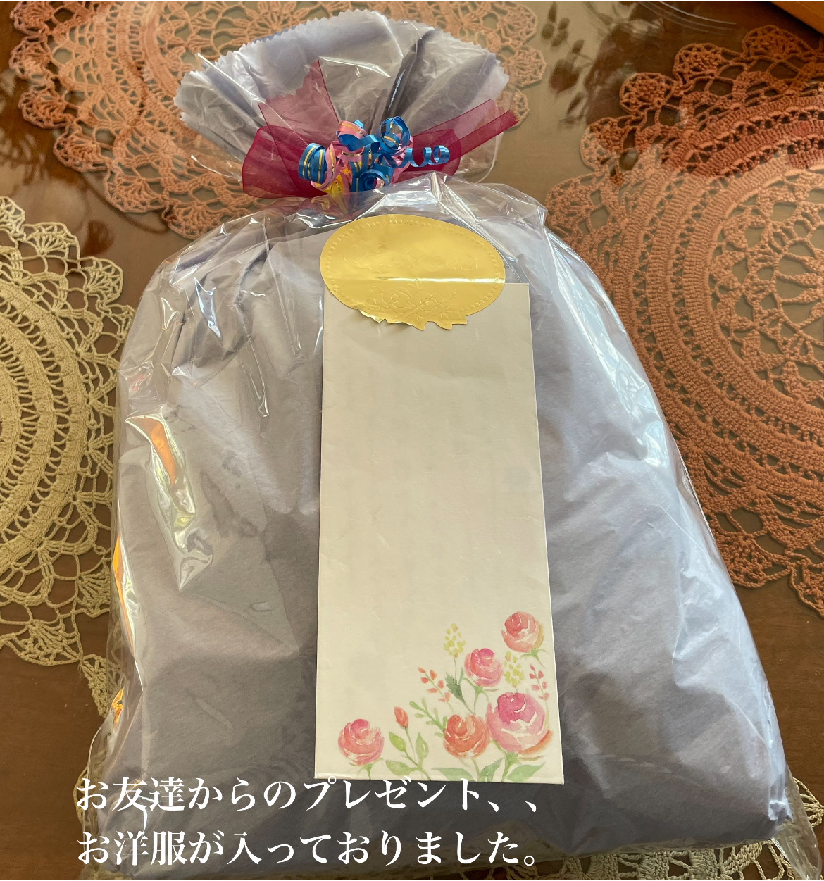 img17969_FB545AE5