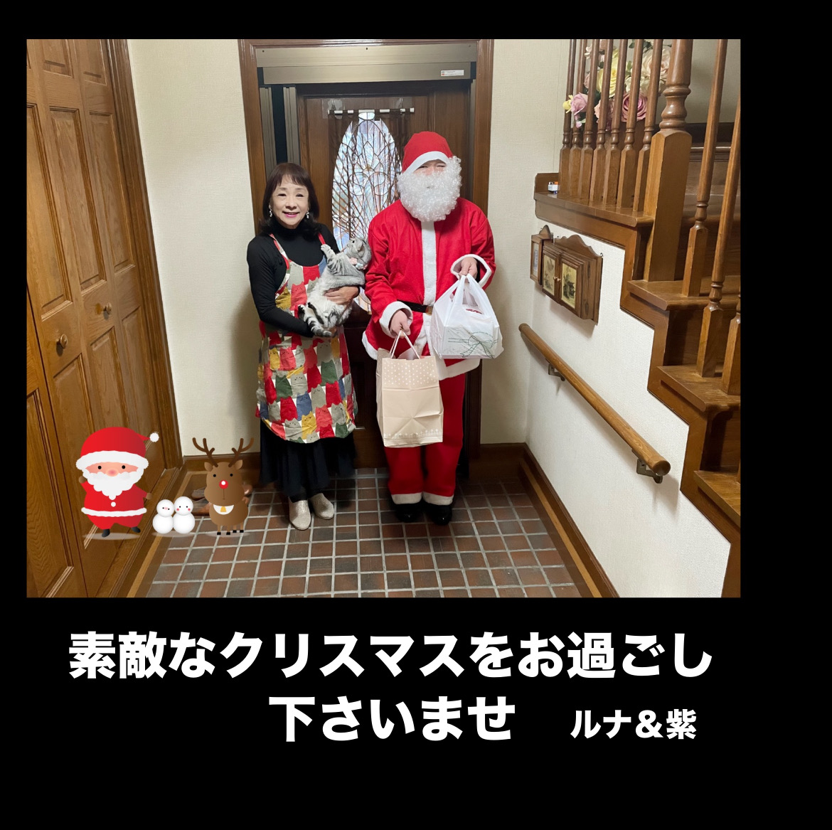 img17986_EFE8B97B