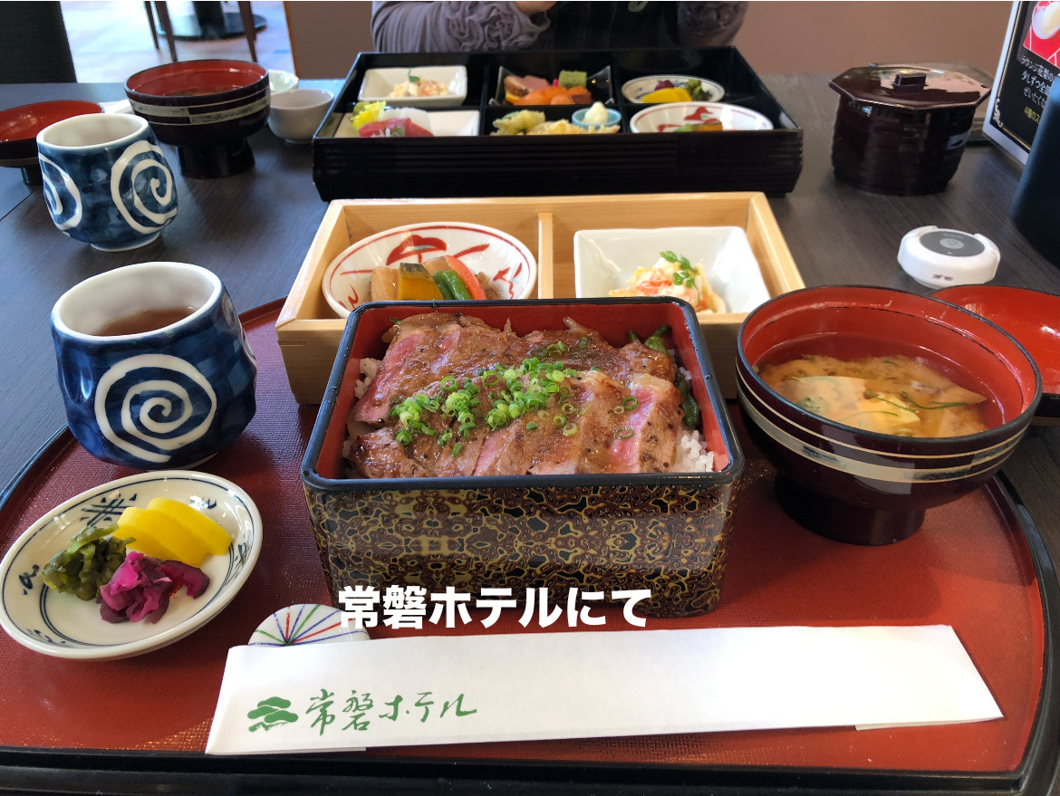 img17990_116925D3