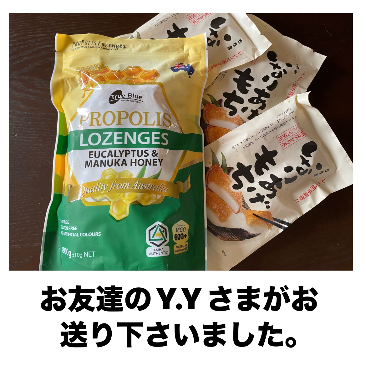 img18020_92D3B949