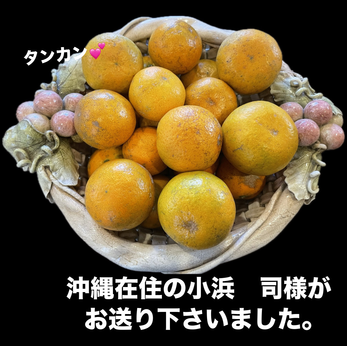 img18022_5CD43AF5