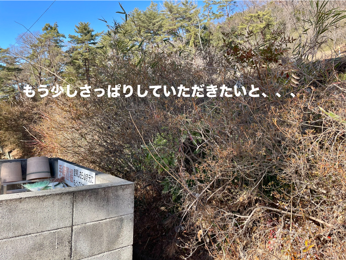 img18030_50A15E68