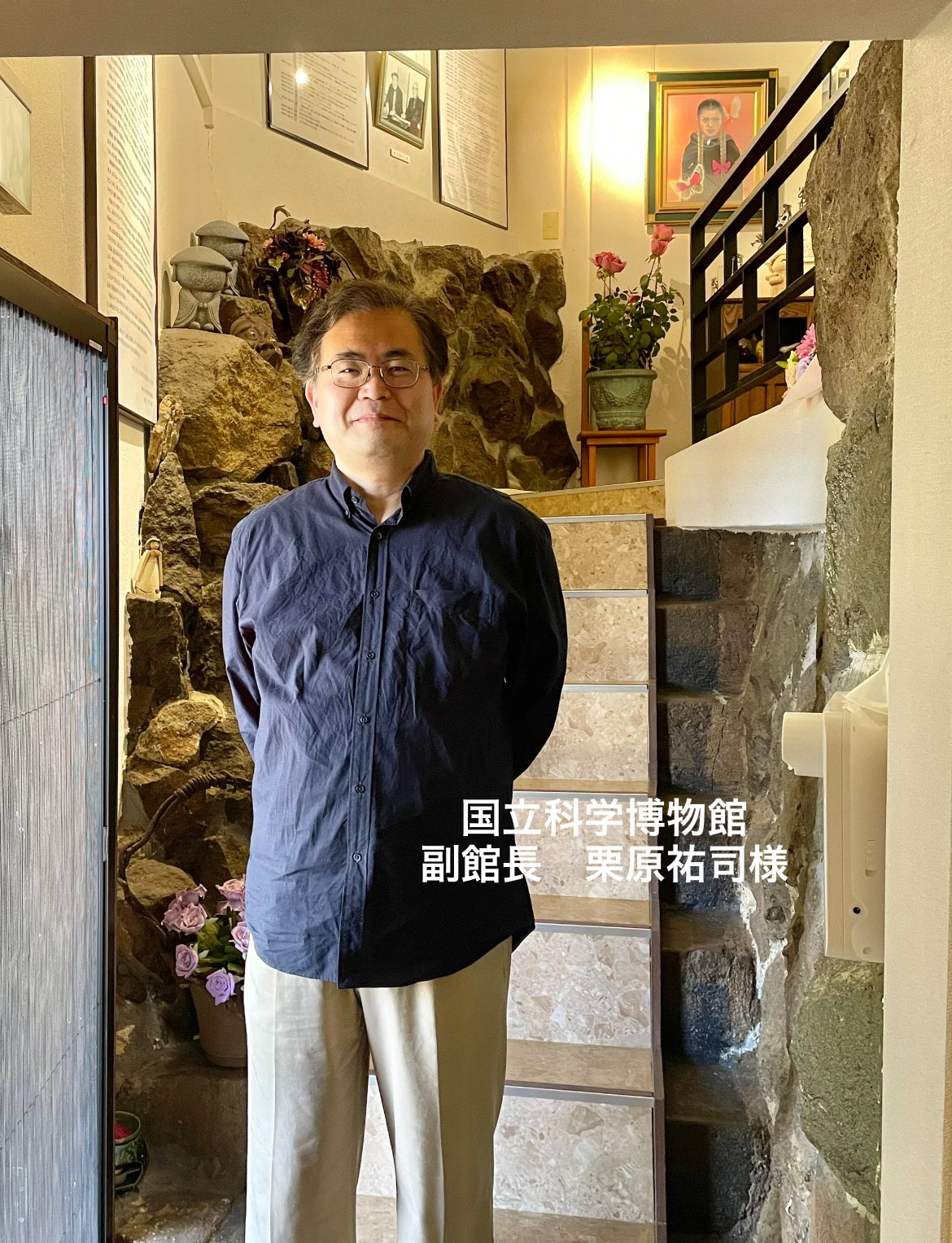img18232_A81A7421