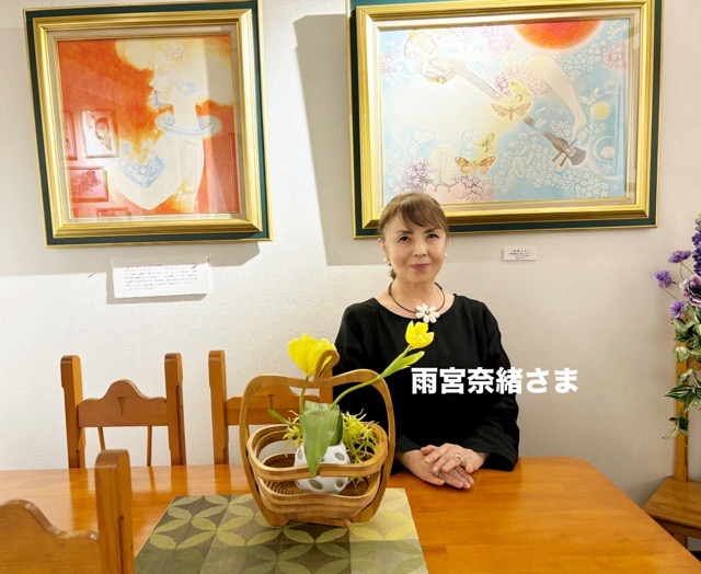 img18398_E85CC7A2